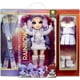 thumbnail image 1 of Muñeca Rainbow High Ver empaque, 1 of 4