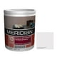 thumbnail image 1 of Pintura Meridian Premier 10 Años Blanco Ostión 4 Litros, 1 of 3