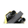 thumbnail image 5 of ACCEL 140024ACC Ignition Coil, 5 of 8