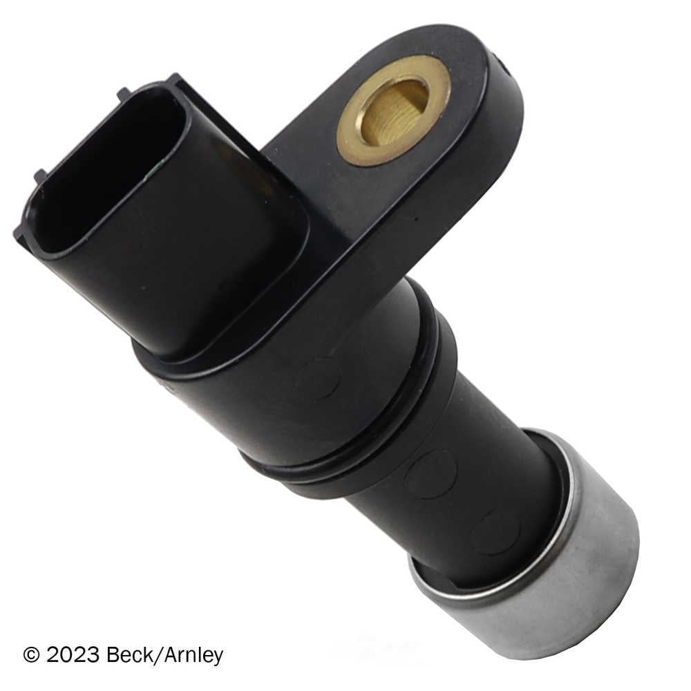 Beck/Arnley 090-0040 Auto Trans Speed Sensor
