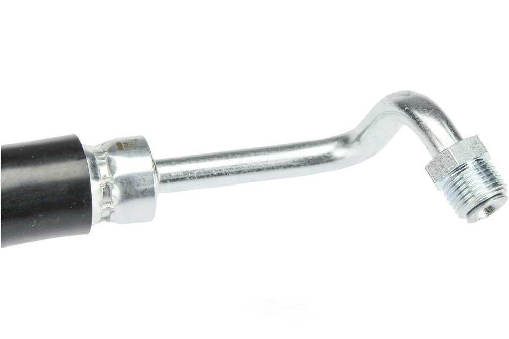 URO Parts 1079975482 Power Steering Hose