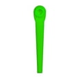 thumbnail image 6 of for Durable 100Pcs Plastic Trimmer Blades for Flymo - High Cutting, 6 of 10