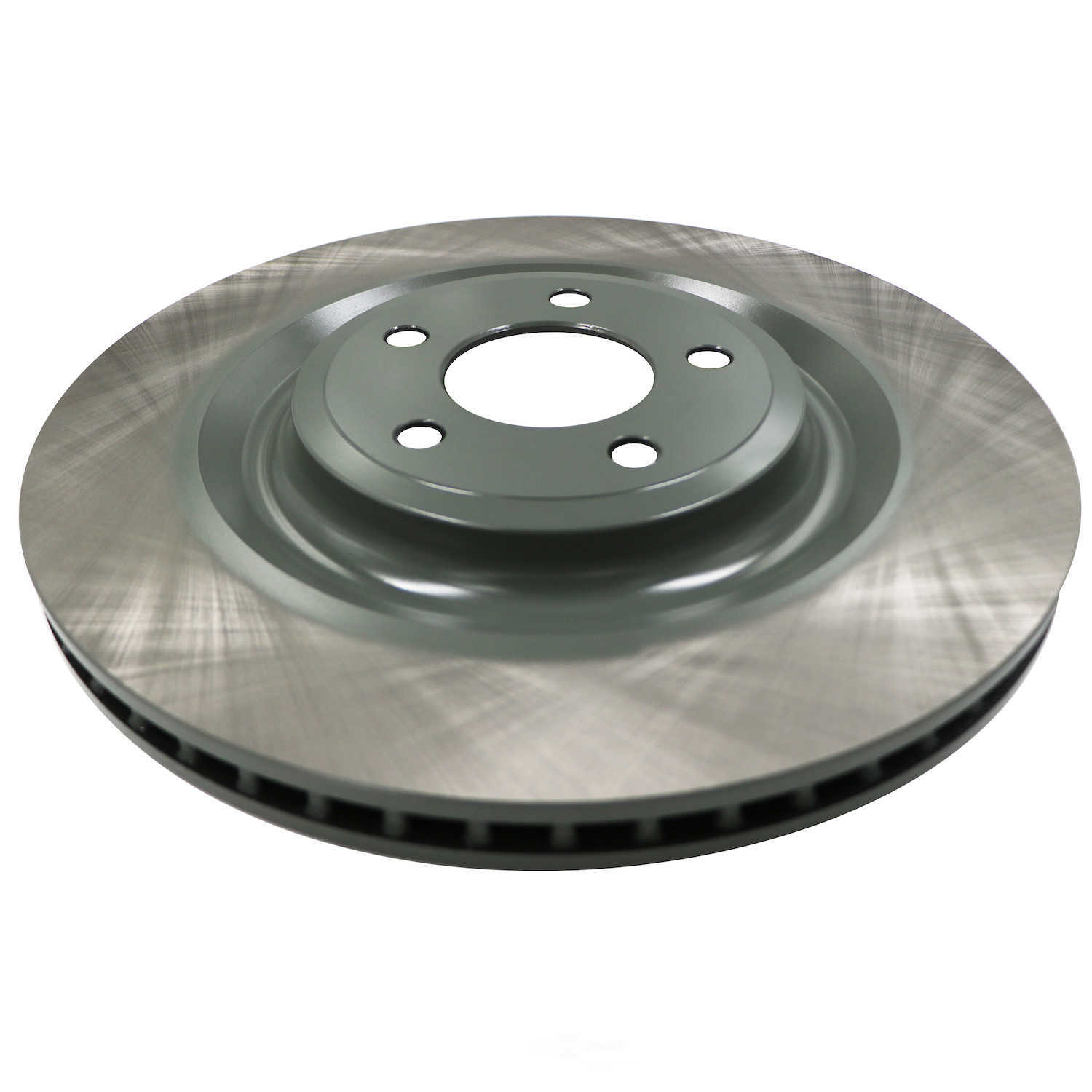 FVP Professional 6622666 FVP Premium Replacement Coated
