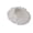 White, variant on LYMAYTER Newborn Girls Soft Cotton Ruffle Skorts Shorts Baby Comfortable Diaper Covers Cute Casual Skirts