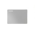 thumbnail image 1 of Disque dur externe portable Toshiba Canvio® Flex, 4To, 1 of 5