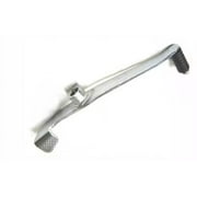 Gear Lever (570244/c) Fit For Royal Enfield Classic 350/500 / Bullet 350/500