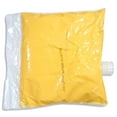 thumbnail image 3 of Jalapeno Nacho Cheese Sauce Bulk Value Bag With Hose by Gehl's | 80 Ounce Bag, 3 of 6