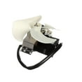 thumbnail image 2 of EVAP FAN MOTOR KIT 161452 - Genuine OEM Replacement Part, 2 of 4