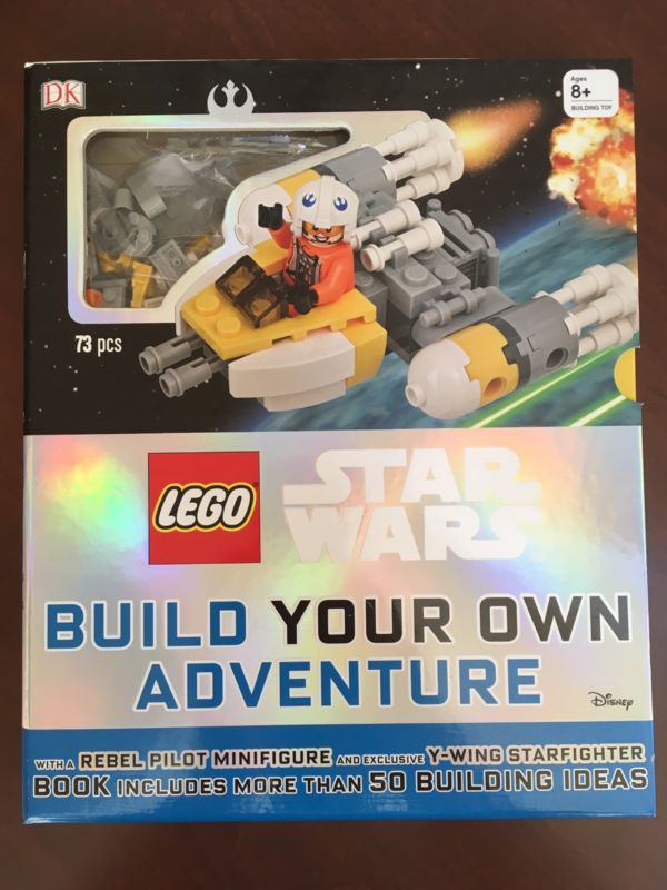 lego 11912 instructions