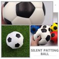 thumbnail image 3 of SEWACC Funny Bouncing Ball For Mute Patting Sponge Ball Indoor Plaything For Quiet Design For Parties Family Fun, 3 of 8