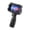 No Cartridge-12.7mm, variant on Handheld Inkjet Printer 12.7/25.4mm for QR Barcode Batch Date Number Logo Expiry Date Coding Machine Non-encrypted 25 Languages