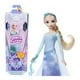 thumbnail image 2 of Muñeca Mattel Disney Frozen Spin and Reveal Elsa, 2 of 7