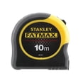 thumbnail image 2 of Stanley Hand Tools Fatmax Bladearmor Tape, 2 of 3