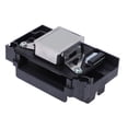 thumbnail image 3 of Print Head Fast Accurate Clear Smoothly Printing Printhead Replacement for L801 L800 L805 TX650 T50 L850 Printer, 3 of 14