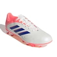 thumbnail image 3 of ZAPATOS DE FÚTBOL ADIDAS COPA PURE III CLUB FG/MG 25 CM JR2898, 3 of 7