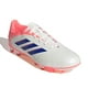 thumbnail image 3 of ZAPATOS DE FÚTBOL ADIDAS COPA PURE III CLUB FG/MG 27 CM JR2898, 3 of 7