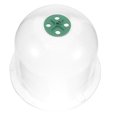 thumbnail image 4 of ORDDIART Cultivation Dome Clear Plastic Garden Accessory 1Set, 4 of 8