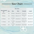 thumbnail image 3 of Puffer Vest for Teen Girl Detachable Hood Sleeveless Padded Gilet Zip Snap Cargo Flap Pockets Adjustable Waist Warm Winter Outerwear Waistcoat, 3 of 7