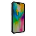 thumbnail image 3 of Magnetic Case for iPhone 16 Plus, Compatible with Mag-Safe, Classic Hybrid Magnetic Phone Case, Military Grade Drop Protection, Scratch-Resistant Back Rugged Cover for iPhone 16 Plus, Darkgreen, 3 of 7