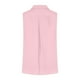 thumbnail image 5 of Vestidos Casuales Para Mujer, Blusas De Mujer De Moda Vestido informal sin mangas liso de verano para mujer de moda, 5 of 7