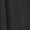 Black, variant on Arlun Irregular Pleated Denim Pants for Women High Waisted Wide Leg Trendy Street Style Casual Jeans with Button Detail and Pockets Baggy Flowy Comfort for Everyday Wear Dark Blue XL