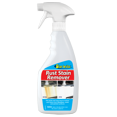 thumbnail image 1 of Star Brite Mildew Stain Remover 089222P 22 Ounce Spray Bottle; With English Language Package, 1 of 4