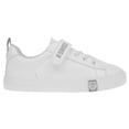 thumbnail image 2 of Tenis K-Swiss MINI TRINITY Niños., 2 of 5
