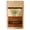 Alum Powder | Aluminum Potassium Sulfate Powder, variant on RADANYA Ayurveda Arjun Chaal Powder | Terminalia Arjuna Powder