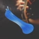 thumbnail image 1 of 1/8 - 4/4 Violín Bow Grip Partner Universal Silicona Violín Arco Corrector Herramienta, 1 of 7