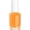 break it sundown, variant on essie nail polish, Break It Sundown, summer 2022 collection, vibrant orange, 8-free vegan, 0.46 fl oz