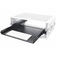 thumbnail image 3 of Estante corredizo ventilado ProX T-1RDTR 1U 19 pulgadas, 3 of 7