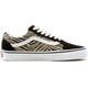 thumbnail image 4 of 9.5 Women/8 Men(Safari Multi) Mix/True White, 4 of 5
