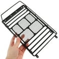 Axio Car Luggage Bracket Car Roof Luggage Holder Rack Storage Shelf for