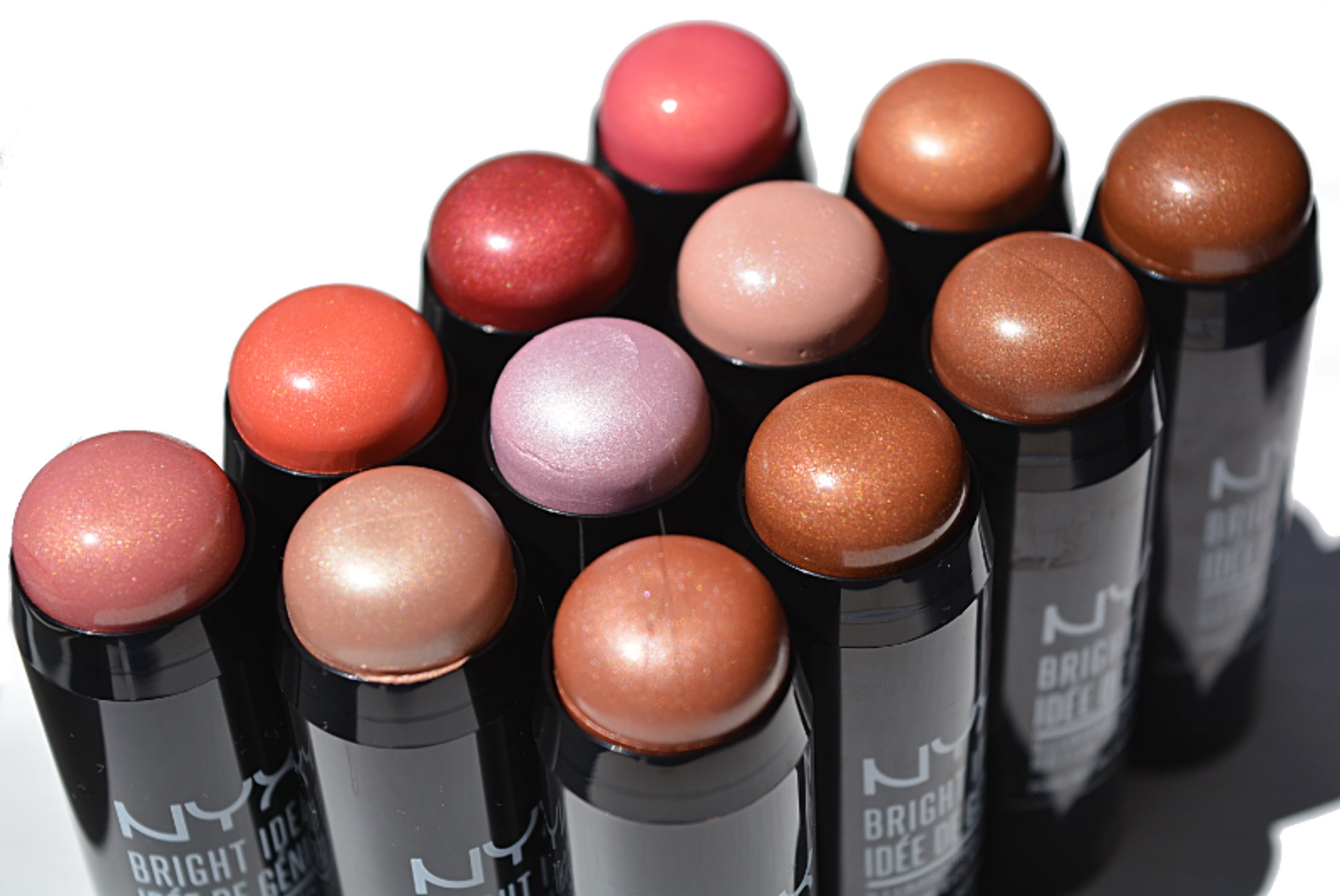 ファンデーション marshmallow Amazon | キャンメイク マシュマロフィニッシュファンデーション