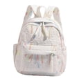thumbnail image 3 of Mochila para niños con correa acolchada, gran capacidad, para primaria, para hombres, mujeres y adolescentes, 3 of 8