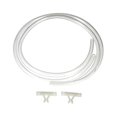 thumbnail image 2 of 14151 Car Master Cylinder Bleeder Kit, 2 of 5