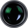 thumbnail image 4 of Olympus M.Zuiko Digital ED 300mm f/4 IS PRO Lens - 8PC Accessory Bundle, 4 of 9