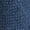 Dark Blue, variant on Yangnuo Women Rhinestone Studded High Waist Straight Leg Jeans Button Zipper Closure With Pockets Casual Outdoor Denim Long Pants