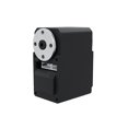 thumbnail image 4 of Servo 30kg.cm High Precision High Torque Programmable 360 Magnetic Encoder Serial Bus Servo, 4 of 5