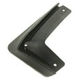 thumbnail image 2 of MPXBM 4 Pcs Car Mud Flaps for Acura TLX 2016 2017 2018 2019 2020-, Splash Guards Dustproof Anti-Collision., 2 of 4
