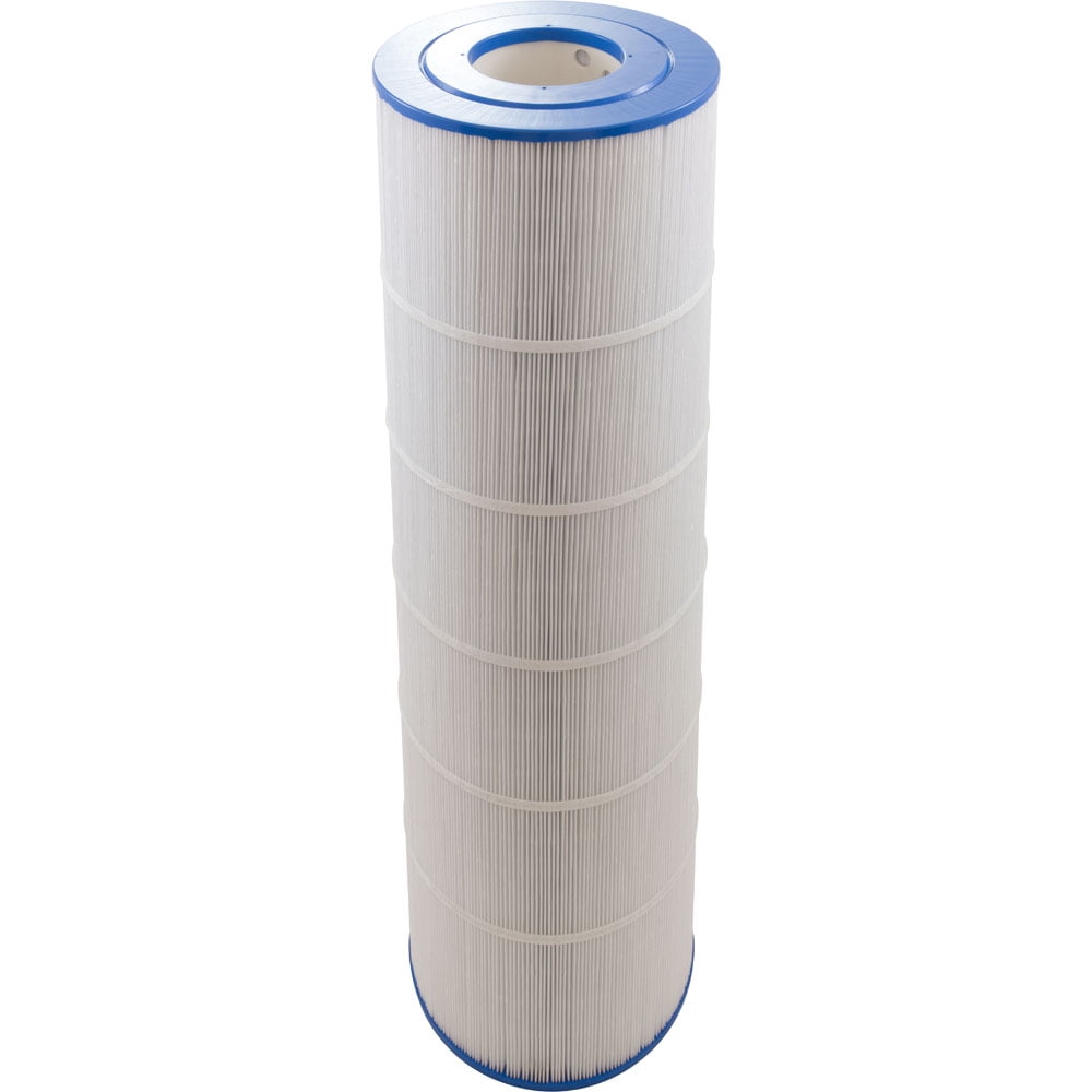 200Sf Cartridge Pro Clean Filter, Boxed