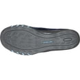 thumbnail image 4 of Skechers Women's Active Breathe Easy Opportuknity Slip-on Comfort Shoe, Wide Width Available, 4 of 5