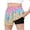 Pink, variant on CYRBOKO Swim Trunks for Boys, Elastic Waist Summer Vacation Quick-dry Beach Shorts Green Size 5-15 T
