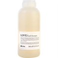 thumbnail image 1 of Davines Love Curl Shampooing 33.8 OZ, 1 of 8