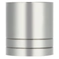 thumbnail image 3 of Ensemble de Tasses à Mesurer pour Bar à Cocktail Jigger (25ml 35ml 50ml), 3 of 8