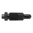 thumbnail image 1 of Crankshaft Locking Pin,  High Strength Crankshaft TDC Locking Pin T40237  for    Alloard, 1 of 7