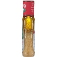 thumbnail image 4 of Ken's Steak House Tuscan Italian with Lemon, Garlic & Herbs Salad Dressing & Marinade 16 fl oz, 4 of 4