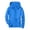 BU2, variant on Mens Ultra-Thin Outdoor Windbreaker Lightweight Breathable Sun Protection Hooded Jacket