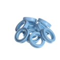 thumbnail image 2 of Cornelius Kit Seal Viper Blue 10Pk 2616525 - Genuine OEM Replacement Part, 2 of 4