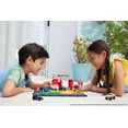 thumbnail image 2 of Toy Car & Playset Matchbox Action Drivers Farm Adventure, 2 of 6